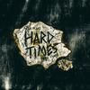 Hard Times(feat. Parris Chariz) (Remix) - LLC Flame&Parris Chariz