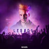 Legacy (Explicit) - Bakes