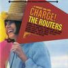 Victory March - The Routers