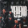 Veneno (Explicit) - Bruxo 021&Sueth&Sobs