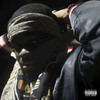 #Code (Explicit) - Lil Spacely&GRIIZZ&Tyrøne