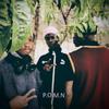 Mana Woh(feat. EltonK & Sicelo Welo) - Jahman&EltonK&Sicelo welo