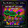 Monday at Old Miami feat. Lillia (Mikey Lion & Lee Reynolds' Still Trippin' Remix) - Doc Martin&Lillia&Mikey Lion&Lee Reynolds