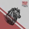 Kassandra (Peppe Markese Remix) - Detroitsoul (Italy)&Relock (Italy)