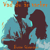 Vad du är vacker - Bosse Göransson&Mosaik&Bo Göransson