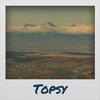 Topsy - Crazy Cole