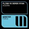 Aozora (Original Mix) - Flynn.SP&Derek Ryan