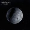 Phases (Original Mix) - Dubstylecs&Ras Hafeez&Seba&Des 