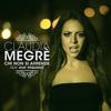 Chi non si arrende - Claudia Megrè&Gué