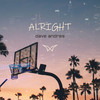 Alright (Original Mix) - Dave Andres