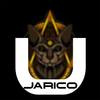 U - Jarico