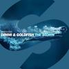 The Storm (Radio Edit) - Dimmi&Goldfish