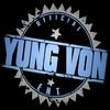 Stay Trippy - Yung Von Ent.