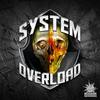 Hardcore Geweld (System Overload Remix) - Madnezz&DRS