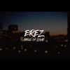 Speed of Light - Erez