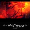 Everything is RED (Explicit) - ILEONE