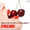 Fresh (Short Mix) - Beatsystem Project