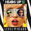 Knocking Down Walls(May)[feat. Freez & Mally] (Explicit) - The Level Heads&Mally&FREEZ