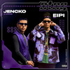 NTNG - Eipi&Jencko El Shinobi