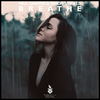 Breathe - Simon Sinfield&Paul Sawyer