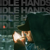 Idle Hands - Tim North