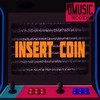 Insert Coin (Original Mix) - Savesones&Cainowl