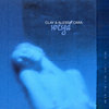 WTSGD - Clay&Alessia Cara&Gabrielle Walter-Clay&Alessia Caracciolo