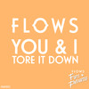 You & I - Flows