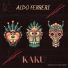 Kaku - Aldo Ferreri