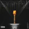 Put up (feat. LiL Crook & J savage) (Explicit) - Mikeboutbandz&Lil Crook&J Savage