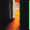 Path In, J Lover One, Yomi, Umbo - Oliver Coates