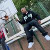 Finchley (Explicit) - CMillano