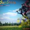Sunshinee - Radaman