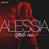 Fata Rea - Alessia