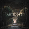 Antidote - Christian Reindl&Will Church