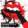 Chaos - Florian Tyack&Funkbrainer