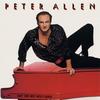 You'll Always Get Your Way - Peter Allen