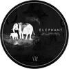 Theory (Original Mix) - Meli Rodriguez&Orlando Villella