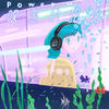 叹息的泡泡 - POWER MILK