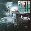 Preto Milionário - Kaue MC Oficial