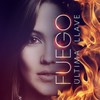 Fuego - Última Llave