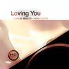 Loving You (Original Mix) - Lino Di Meglio&Funk Coffee