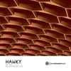 Hawky - We AM