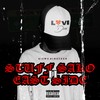 Mokwepa (Explicit) - Sizwe Nineteen&GemValleyMusiq