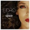 Écho - Kenedy
