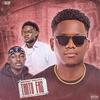 Tanto Faz (feat. Sidjay & Phedilson|Explicit) - Sergio Figura&Sidjay&Phedilson