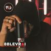 Veleno (Explicit) - Real Talk&8blevrai&Big Fish