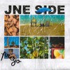 Miss Lincoln (Explicit) - Jne Side&Bony Fly