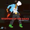 Whipping up the Sauce - Devon Antonio&Fedii Millz