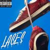 LACES (Explicit) - BGn